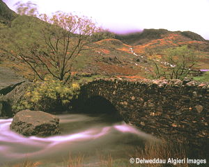 Photographs - Nant Peris