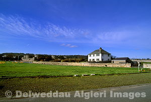 Photographs - Beaumaris