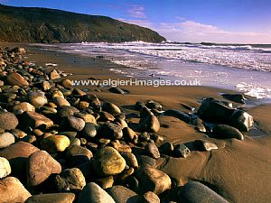 Free Wallpapers - Beach