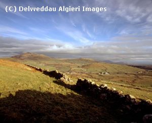 Photographs - Pen Lleyn