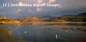 Photographs - Barmouth*