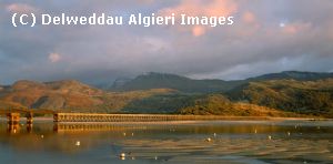 Photographs - Barmouth*