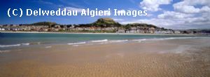Photographs - Deganwy*