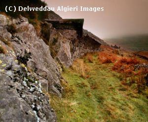 Photographs - Cwmystradllyn