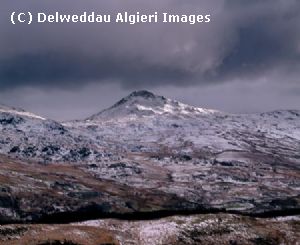 Photographs - Yr Aran