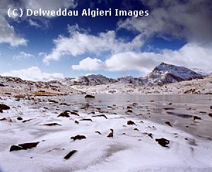 Photographs - Crib Goch
