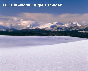 Photographs - Eryri Snowdonia