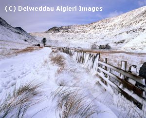 Photographs - Cwmorthin