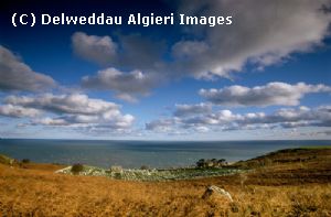 Photographs - St Tudno Llandudno
