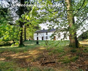 Photographs - Soar y Mynydd