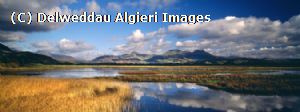 Photographs - Afon Glaslyn