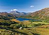 North Wales/Eryri 2026 Calendar A4 LAST FEW - October