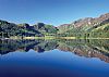 North Wales/Eryri 2026 Calendar A4 LAST FEW - July